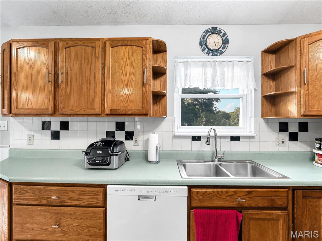 Tara Place - Residential