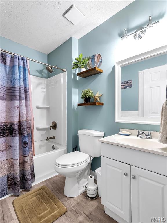 Tara Place - Residential