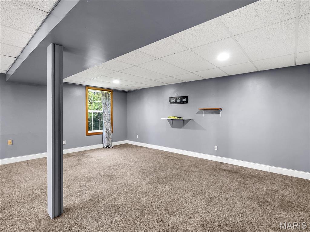 Tara Place - Residential