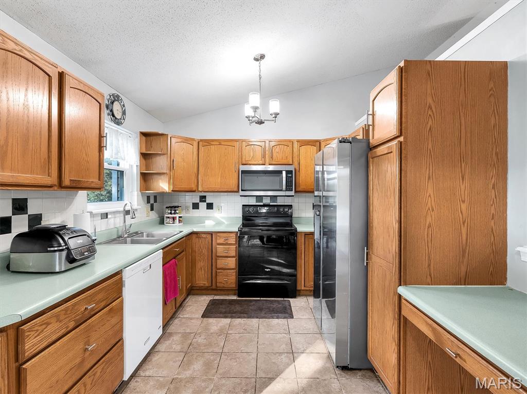 Tara Place - Residential