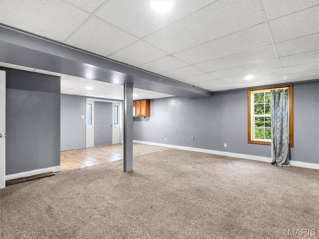 Tara Place - Residential