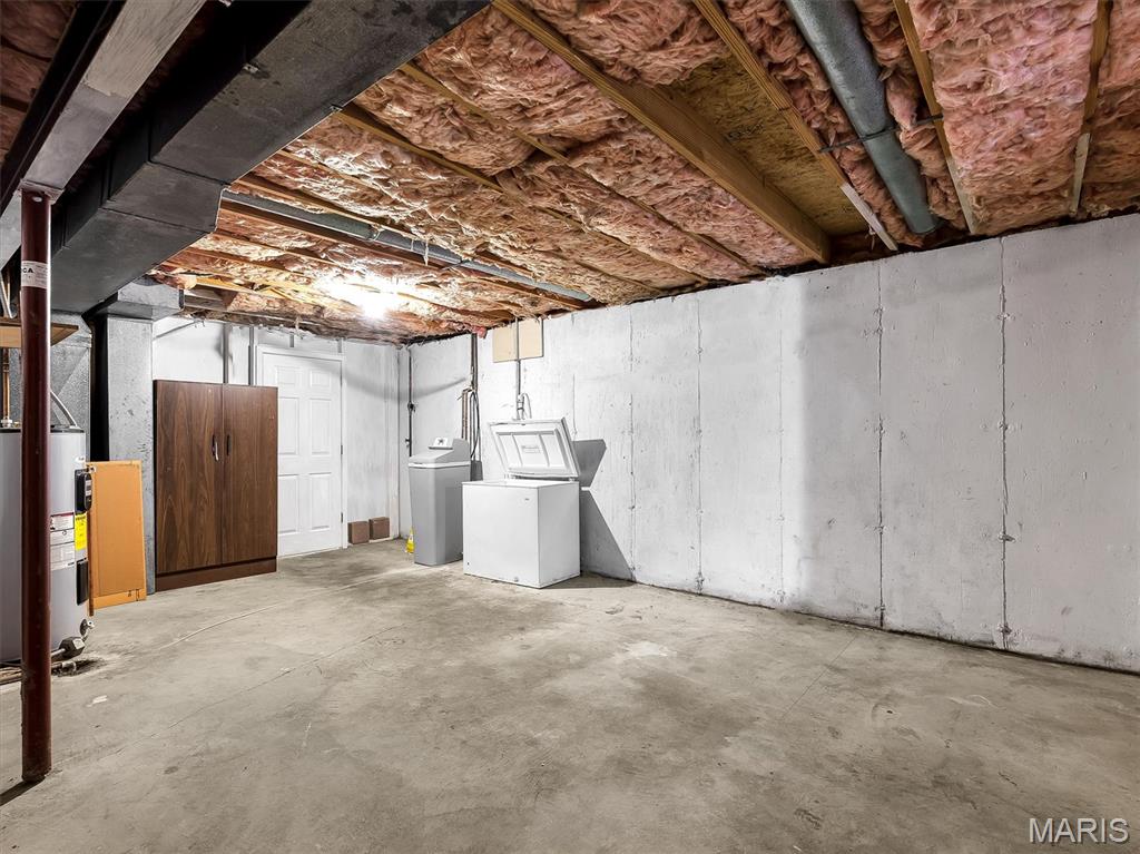 Tara Place - Residential