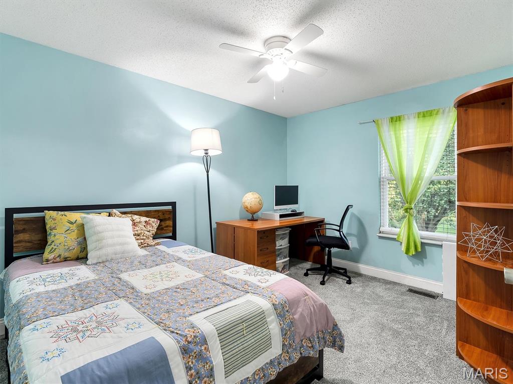 Tara Place - Residential