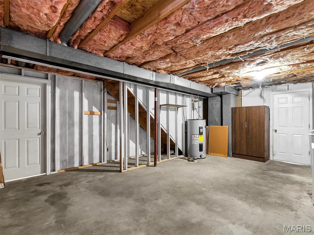 Tara Place - Residential