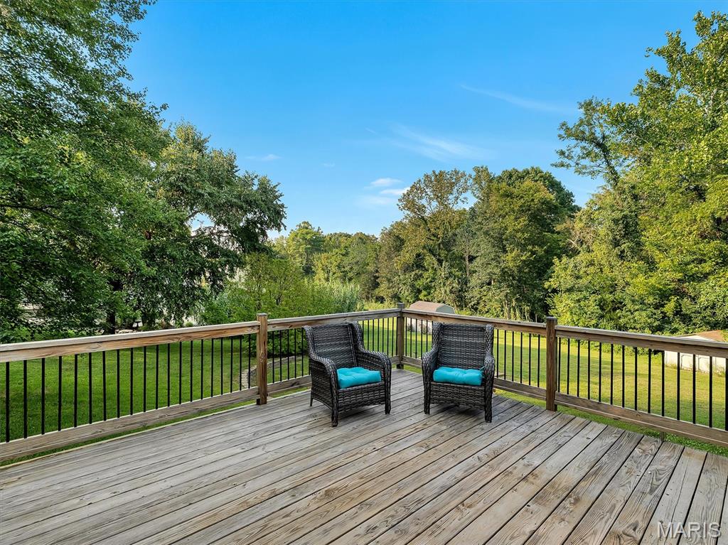 Tara Place - Residential