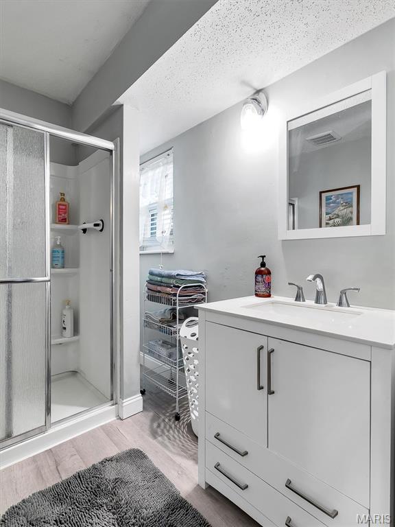 Tara Place - Residential