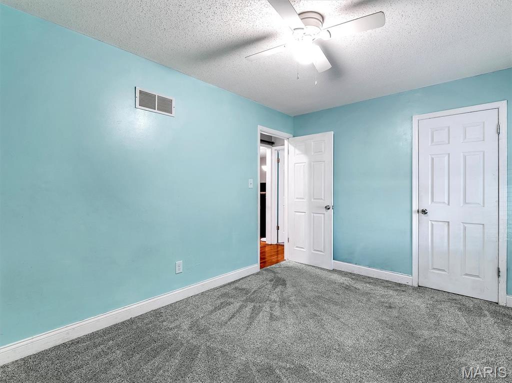 Tara Place - Residential