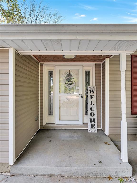 Tara Place - Residential