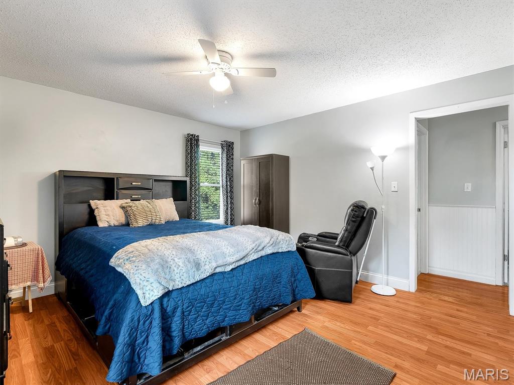 Tara Place - Residential