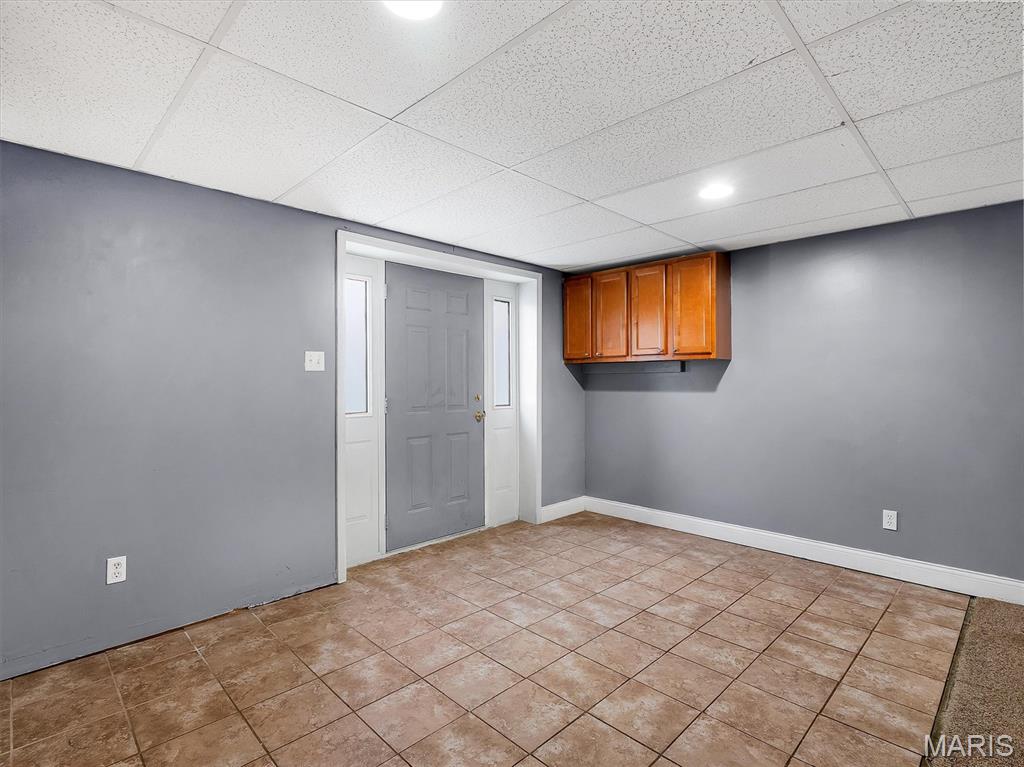 Tara Place - Residential