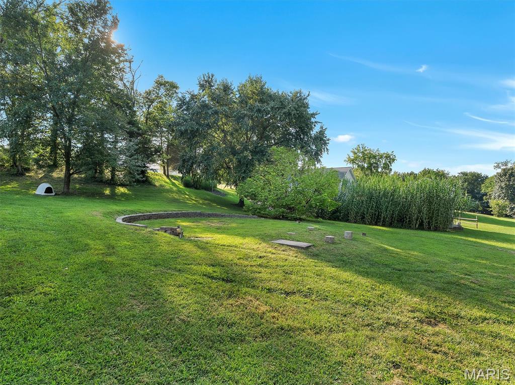 Tara Place - Residential
