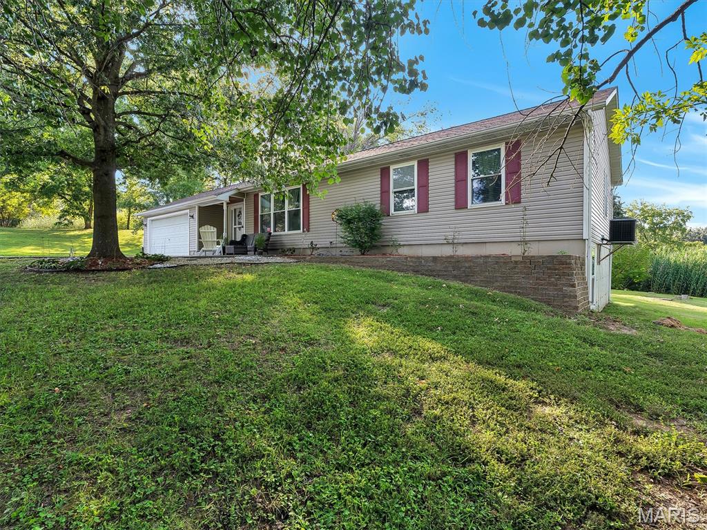 Tara Place - Residential
