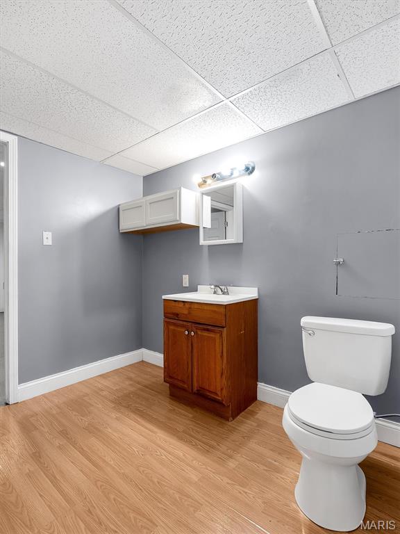 Tara Place - Residential