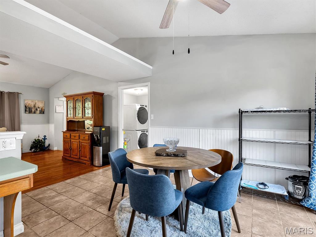 Tara Place - Residential