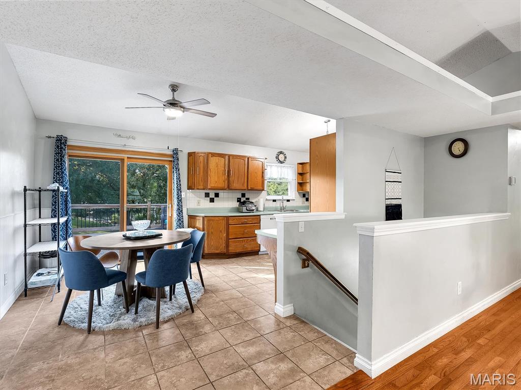 Tara Place - Residential