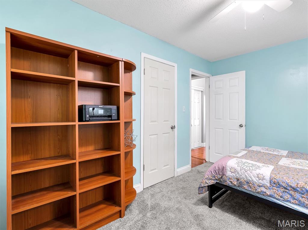 Tara Place - Residential