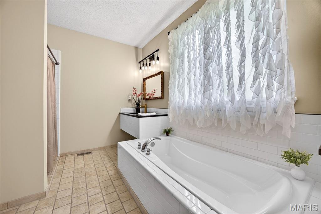 Park View Estates - Residential