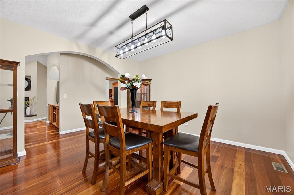 Park View Estates - Residential