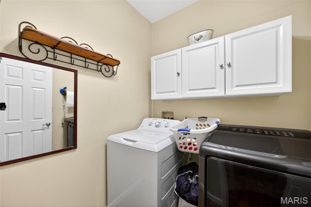Park View Estates - Residential