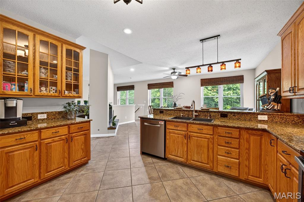 Park View Estates - Residential