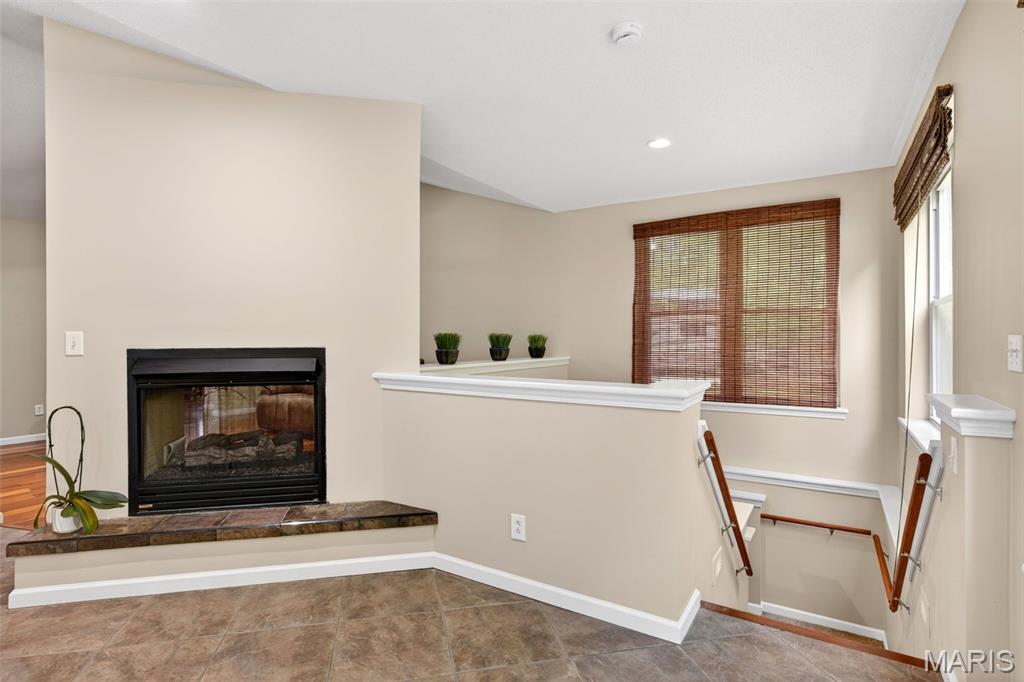 Park View Estates - Residential