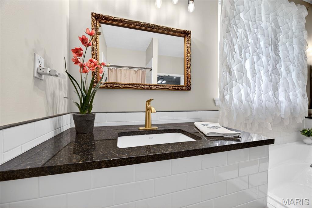 Park View Estates - Residential
