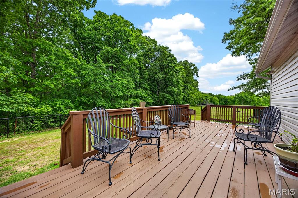 Park View Estates - Residential