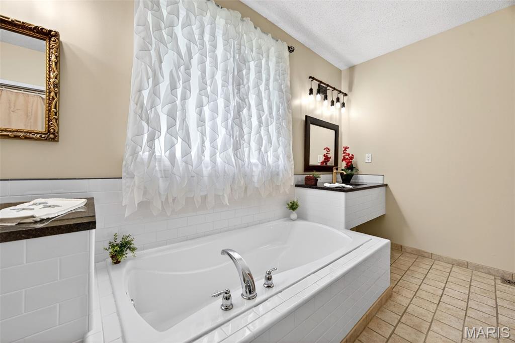 Park View Estates - Residential