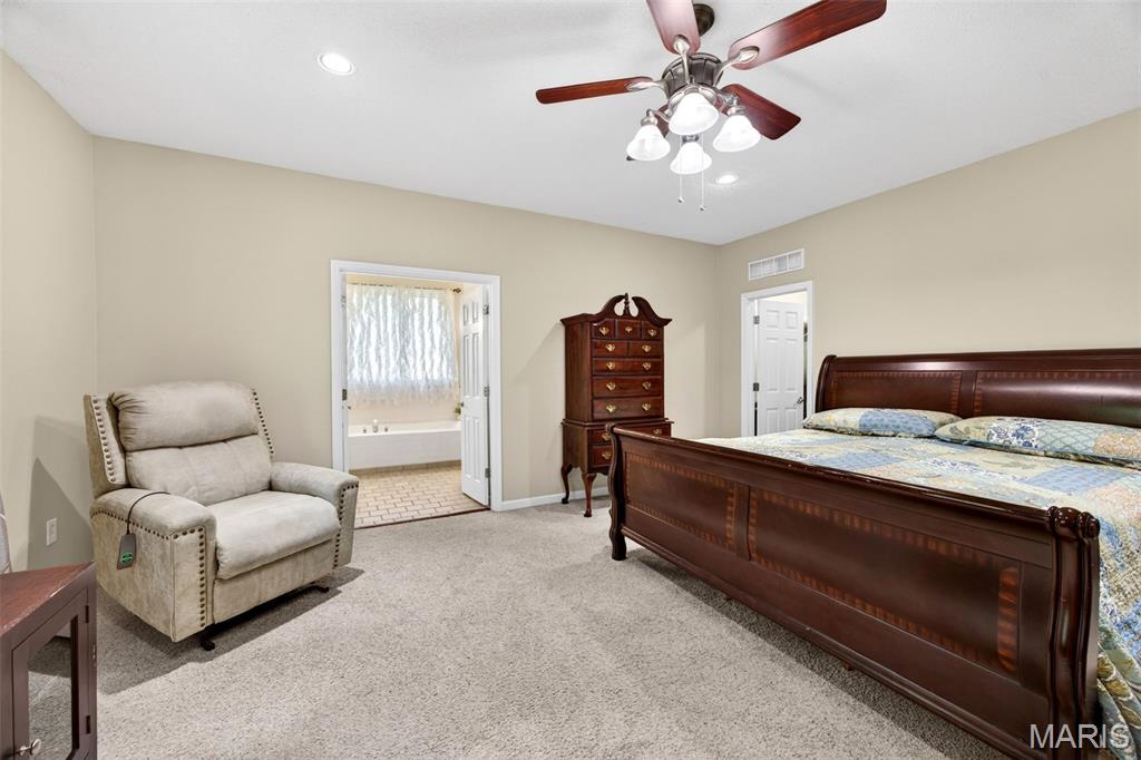 Park View Estates - Residential
