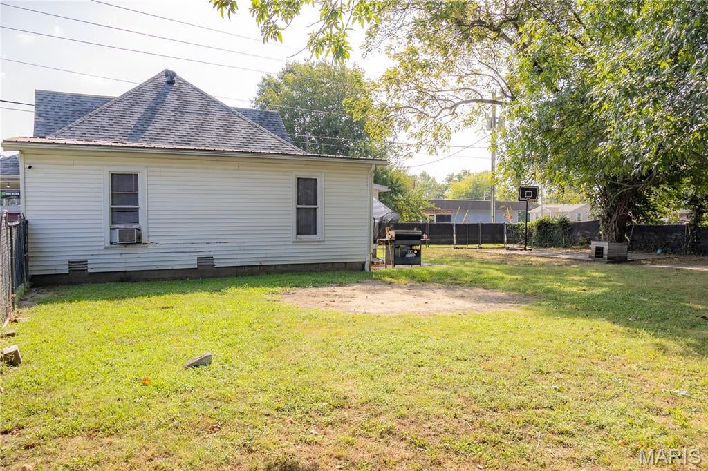 Value Add - Residential