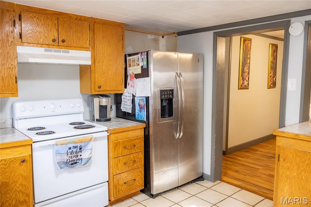 Value Add - Residential