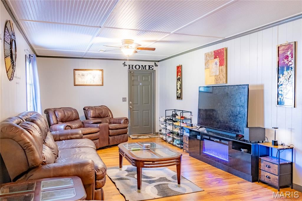 Value Add - Residential