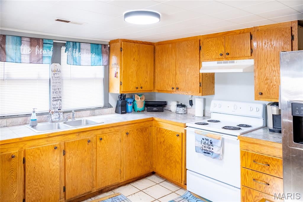 Value Add - Residential