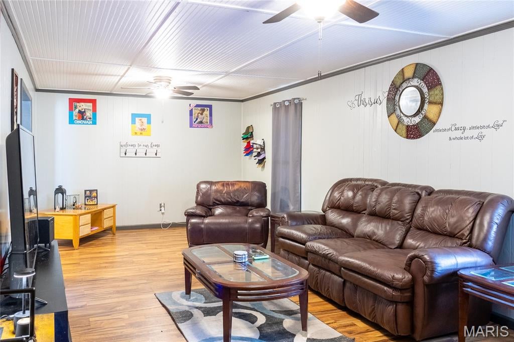 Value Add - Residential
