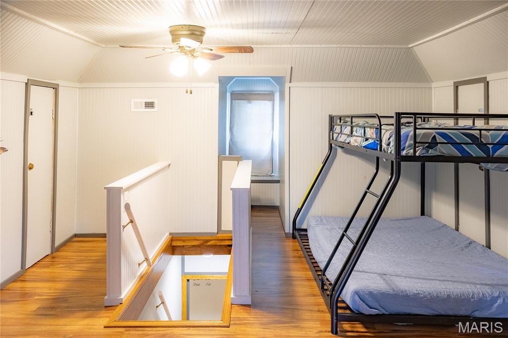 Value Add - Residential