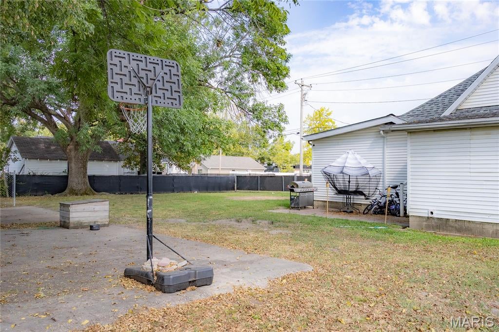 Value Add - Residential