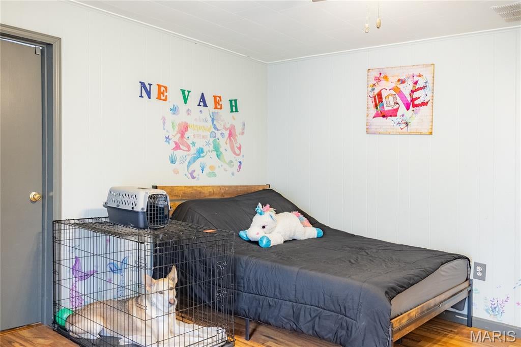 Value Add - Residential