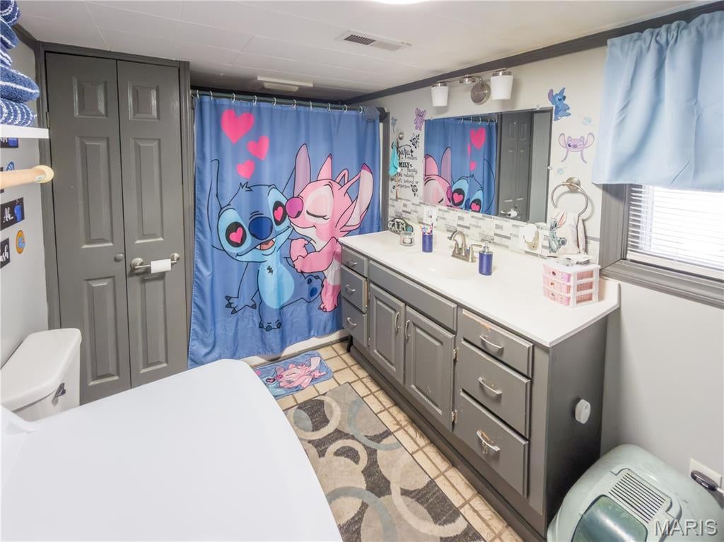 Value Add - Residential