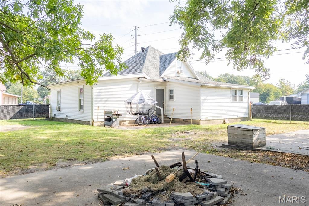 Value Add - Residential