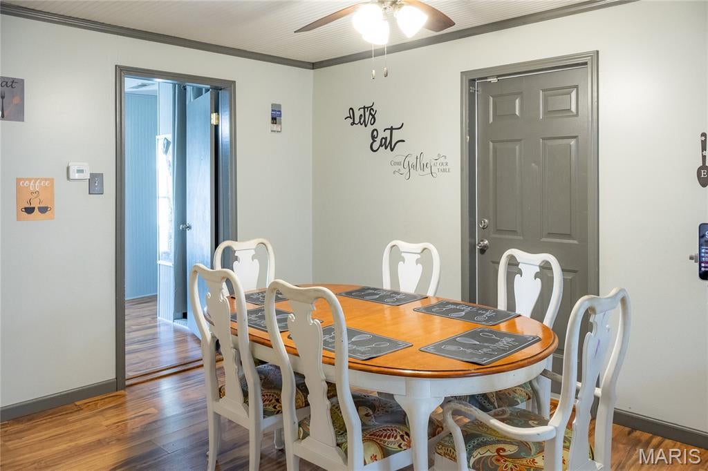 Value Add - Residential