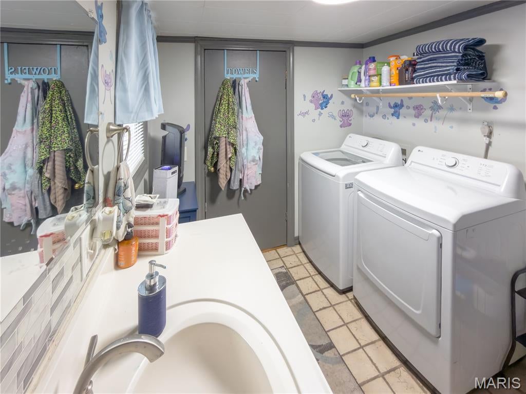 Value Add - Residential