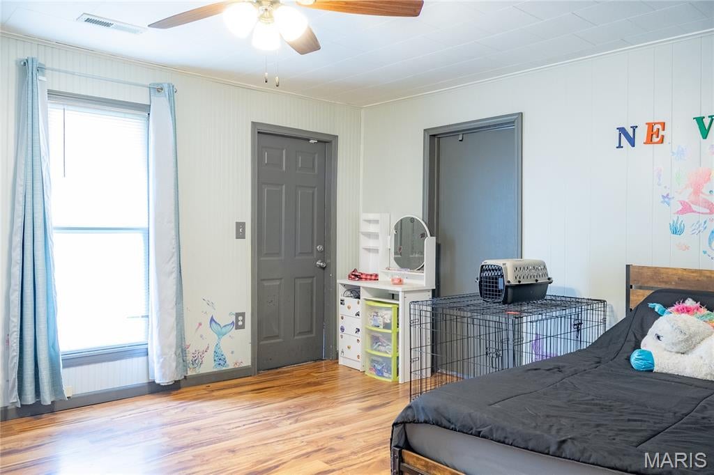 Value Add - Residential