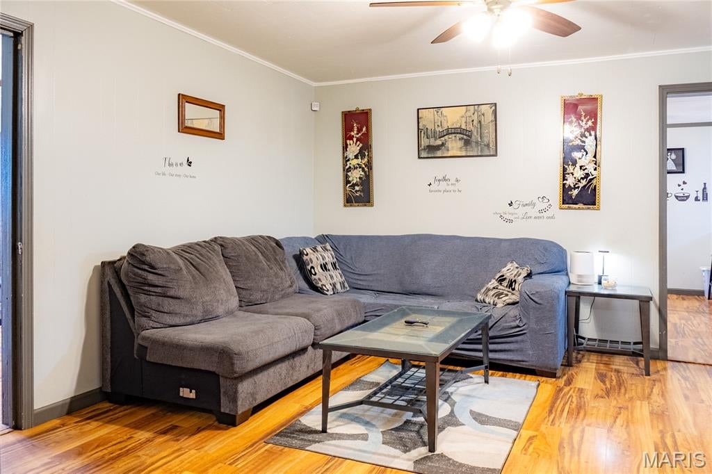 Value Add - Residential