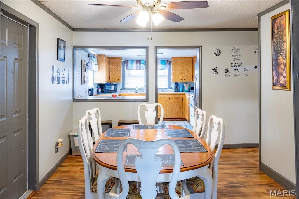 Value Add - Residential