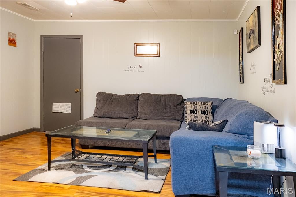 Value Add - Residential