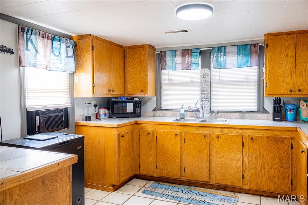 Value Add - Residential