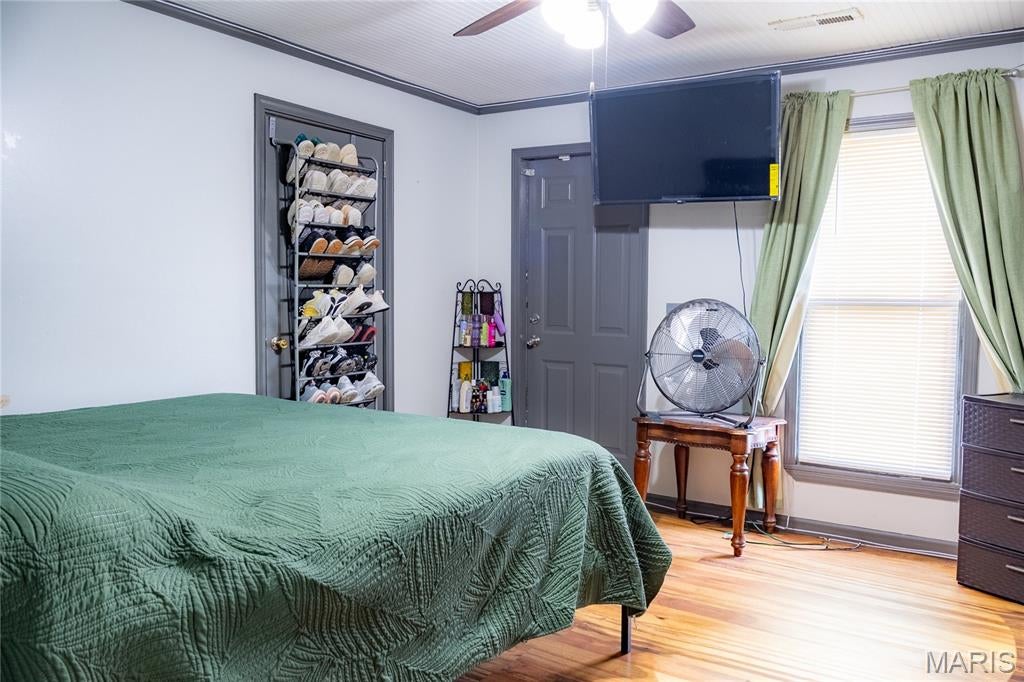 Value Add - Residential