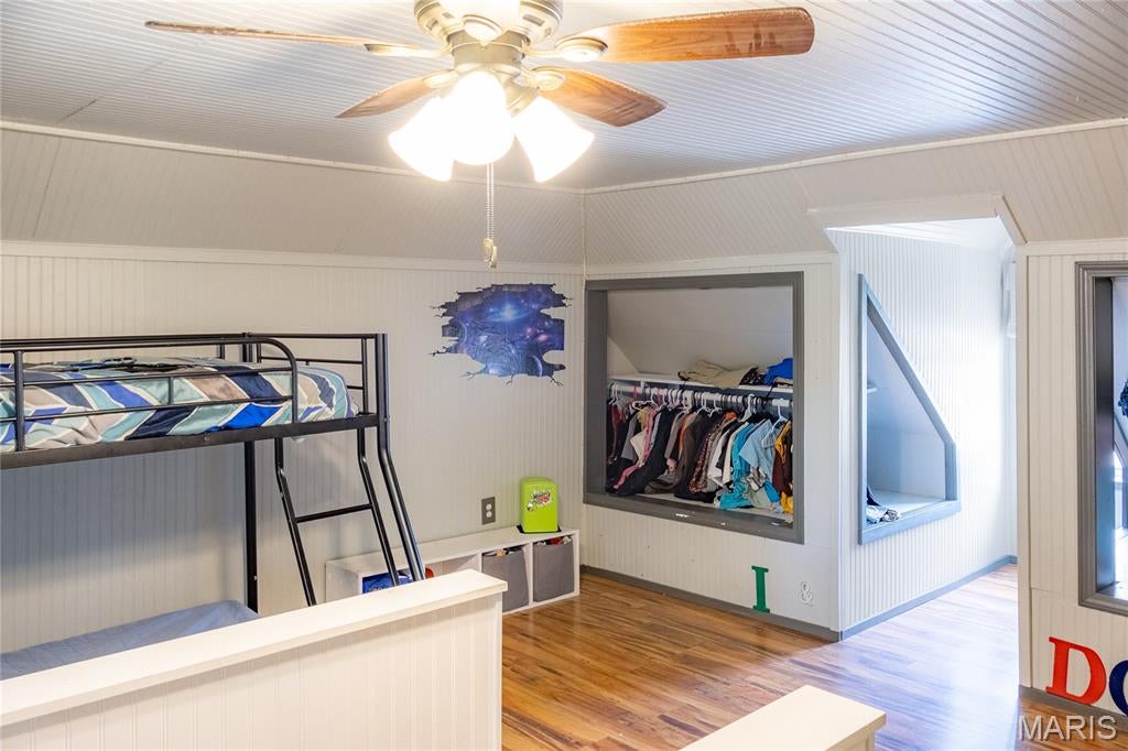 Value Add - Residential