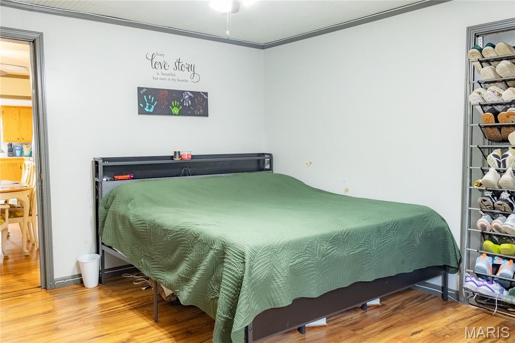 Value Add - Residential
