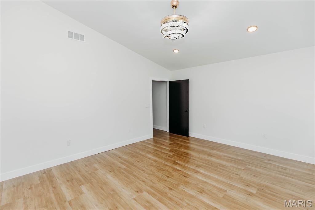 Town/Dixon - Residential